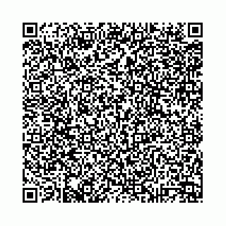 vCard 74014153108