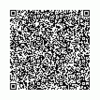 vCard 74014153111