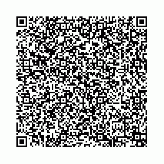 vCard 74014153115