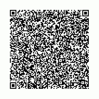 vCard 74014153116