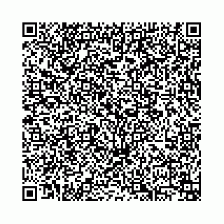 vCard 74014153121