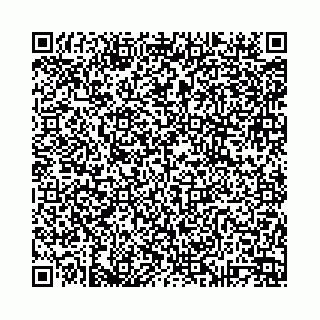 vCard 74014153124