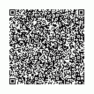 vCard 74014153128