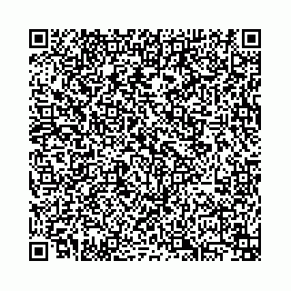 vCard 74014153129