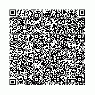 vCard 74014153131