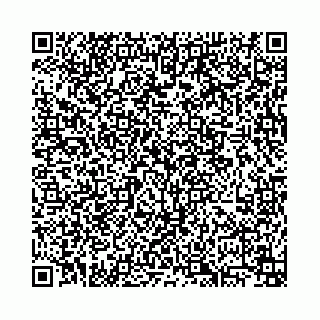 vCard 74014153133