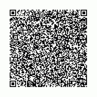 vCard 74014153134