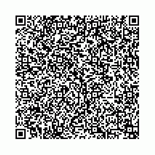 vCard 74014153136