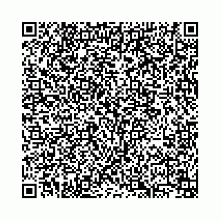 vCard 74014153137