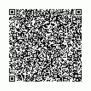 vCard 74014153138