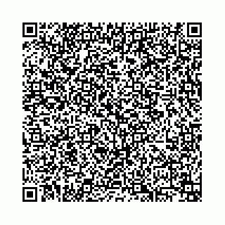 vCard 74014153141