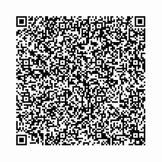 vCard 74014153145