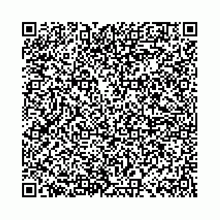 vCard 74014153146