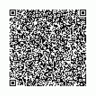 vCard 74014153147