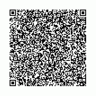 vCard 74014153148