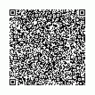 vCard 74014153149