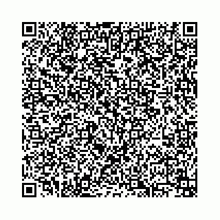 vCard 74014153151