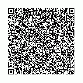 vCard 74014153152