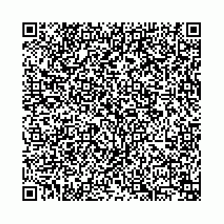 vCard 74014153153