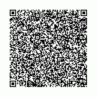 vCard 74014153154