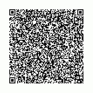 vCard 74014153155