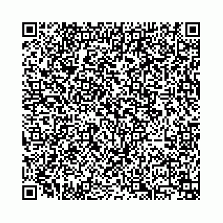 vCard 74014153156