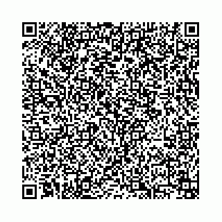 vCard 74014153157