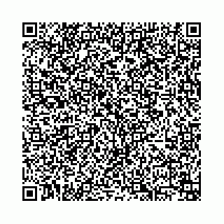 vCard 74014153158