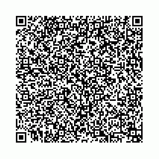 vCard 74014153159