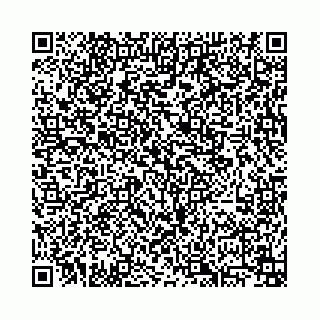 vCard 74014153160