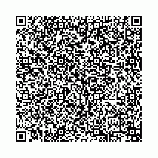 vCard 74014153161