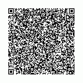 vCard 74014153162