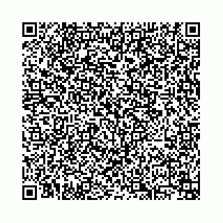 vCard 74014153165