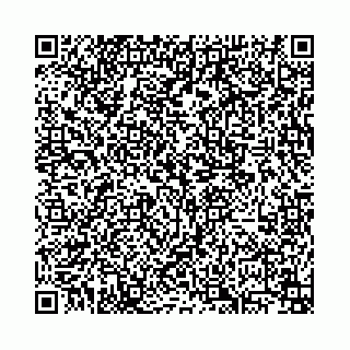 vCard 74014153166