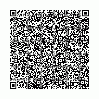 vCard 74014153167