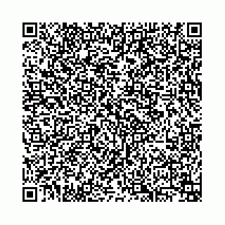 vCard 74014153169