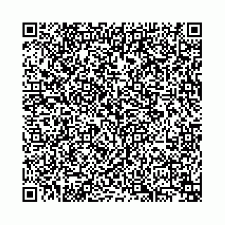 vCard 74014153171