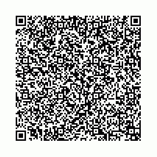 vCard 74014153173