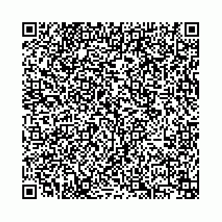 vCard 74014153174
