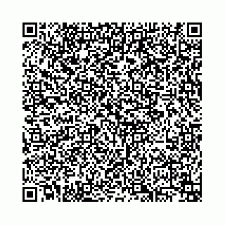 vCard 74014153175