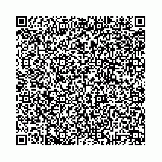 vCard 74014153176