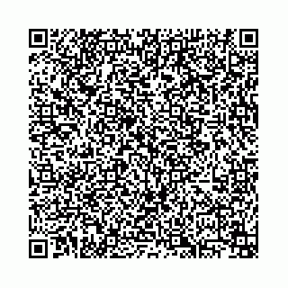 vCard 74014153178