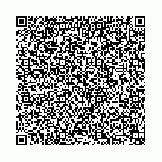 vCard 74014153180