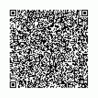vCard 74014153182
