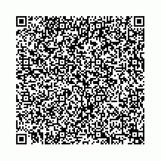 vCard 74014153183