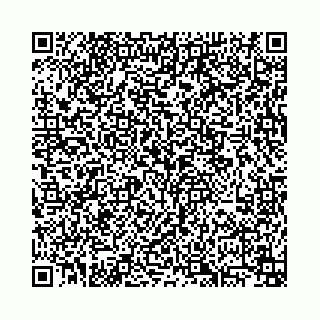vCard 74014153185