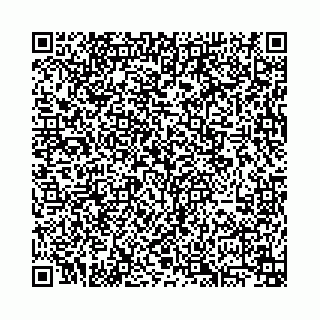 vCard 74014153186