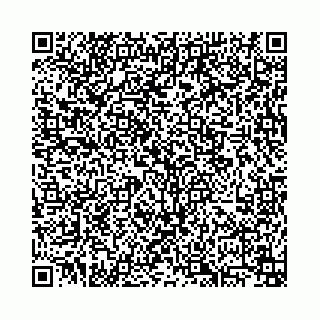 vCard 74014153187