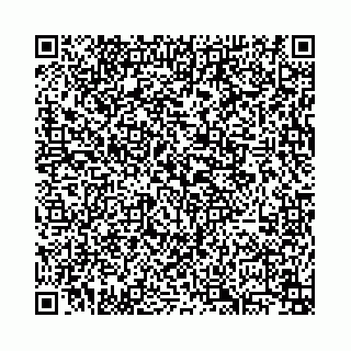 vCard 74014153188