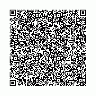 vCard 74014153189